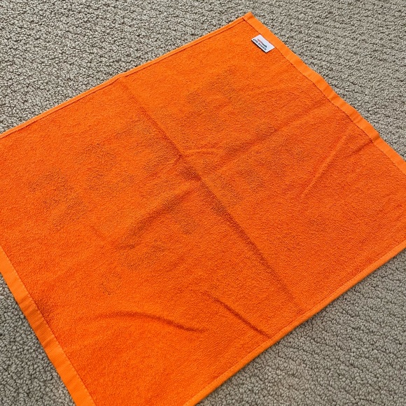 ⚾️ Mets Baseball Rally Towel ⚾️ - Picture 4 of 8